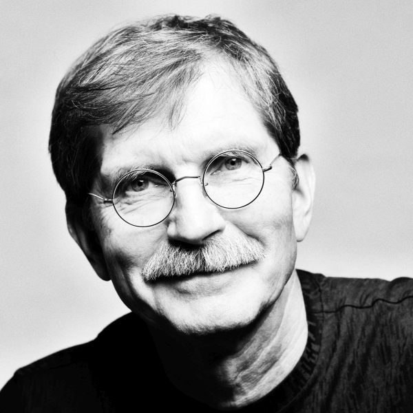 Batho Gündra Goldschmied