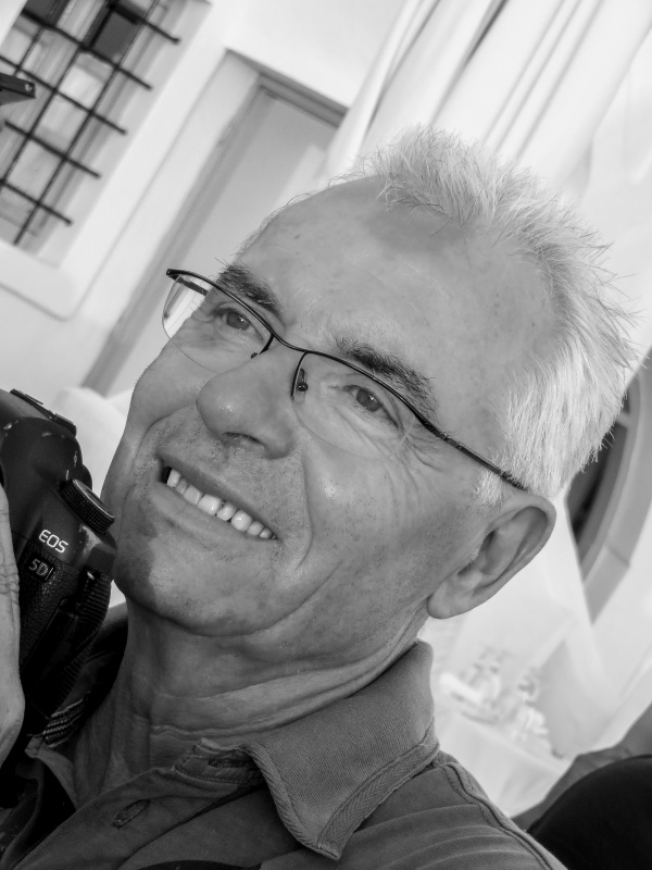 Armin Faber Fotografie